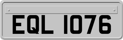 EQL1076