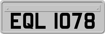 EQL1078
