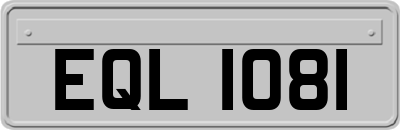 EQL1081