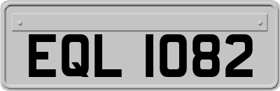 EQL1082
