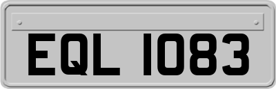 EQL1083