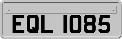 EQL1085