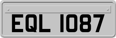 EQL1087