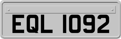 EQL1092