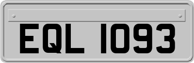 EQL1093