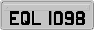 EQL1098