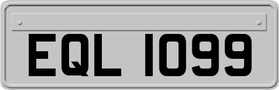 EQL1099