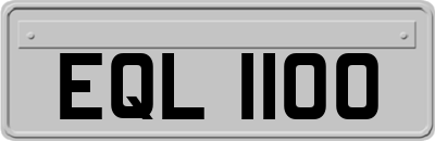 EQL1100