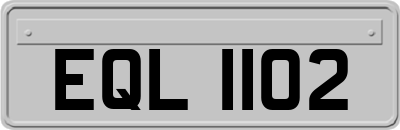 EQL1102