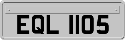 EQL1105