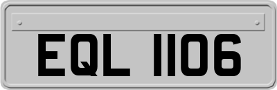 EQL1106
