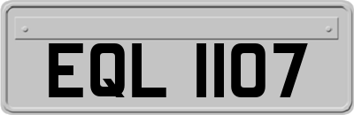 EQL1107