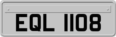 EQL1108
