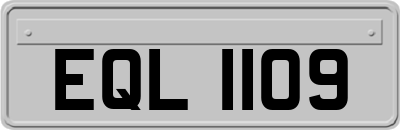 EQL1109