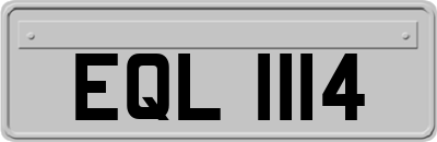 EQL1114