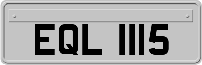 EQL1115