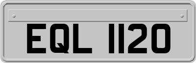 EQL1120