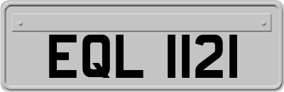 EQL1121