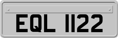EQL1122