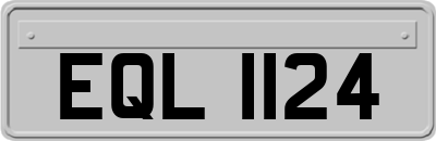 EQL1124