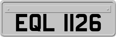 EQL1126