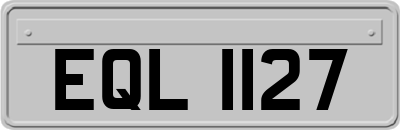 EQL1127