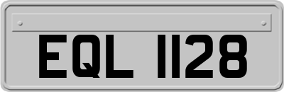 EQL1128