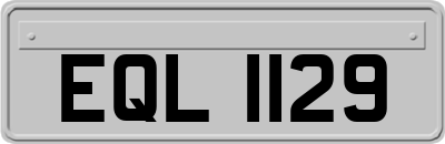 EQL1129