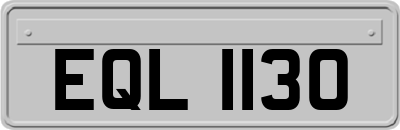 EQL1130