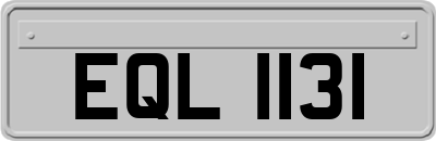 EQL1131