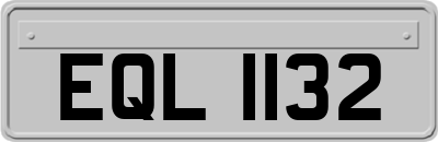 EQL1132