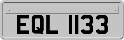 EQL1133