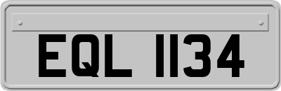 EQL1134