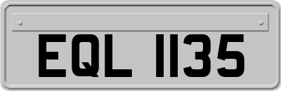 EQL1135