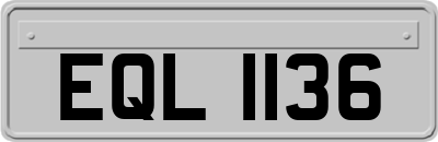 EQL1136