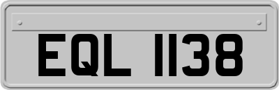 EQL1138