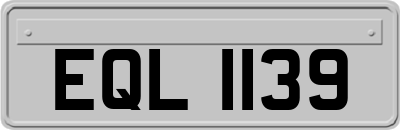 EQL1139