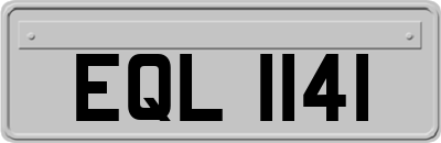 EQL1141