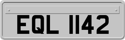 EQL1142