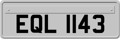 EQL1143