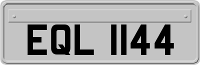 EQL1144