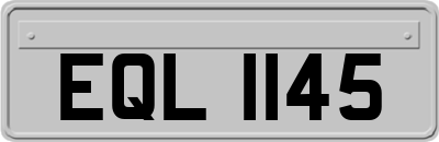 EQL1145