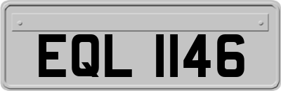 EQL1146