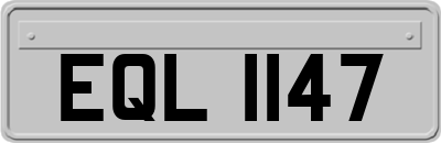 EQL1147