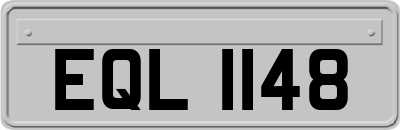 EQL1148