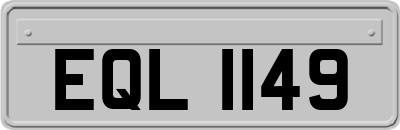 EQL1149