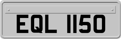 EQL1150