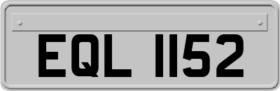 EQL1152