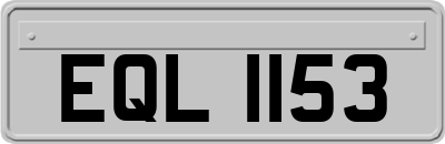 EQL1153