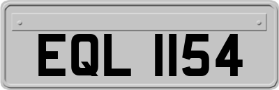 EQL1154